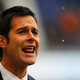 Image for article titled MLS Coach Fired Over Unhinged, Multi-Phase Homophobic Meltdown